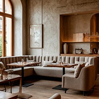 Химчистка предприятий, офисов, любых помещений в Судогде